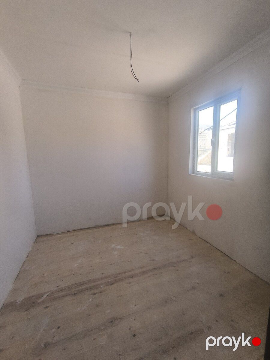 Həyət evi, Abşeron r. — Ev, villa, Bakı (2)