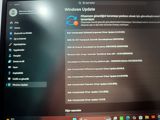 Acer Extensa 215-57 noutbuk - Prosessor: 13-cü nəsil Intel Core — Acer