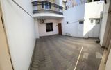Satılır 5 otaqlı həyət evi/bağ evi 100 m² — Ev, bağ, kottec