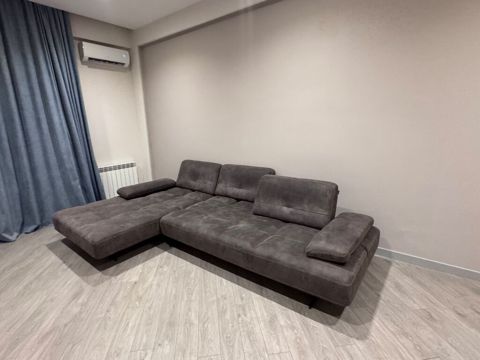 Divan satılır 590₼. Ünvan Həzi Aslanov. 7046. Fatimə99