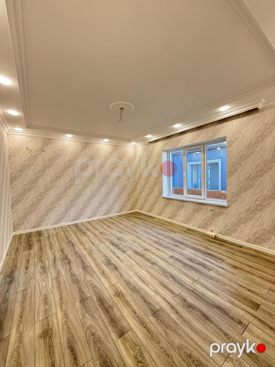 Həyət evi, Dədə Qorqud qəs. — Ev, villa, Bakı (9)