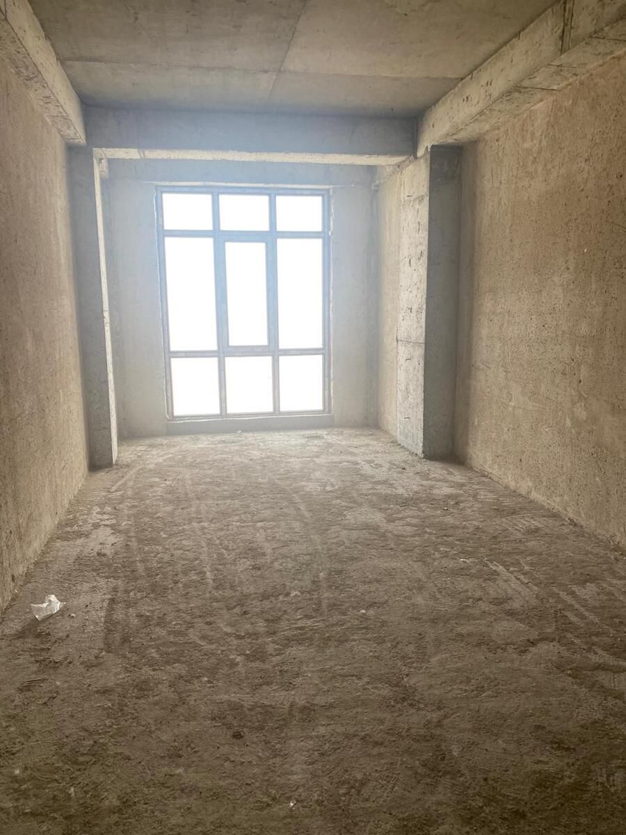 Satılır 3 otaqlı yeni tikili 122 m² — Mənzil, Bakı (4)