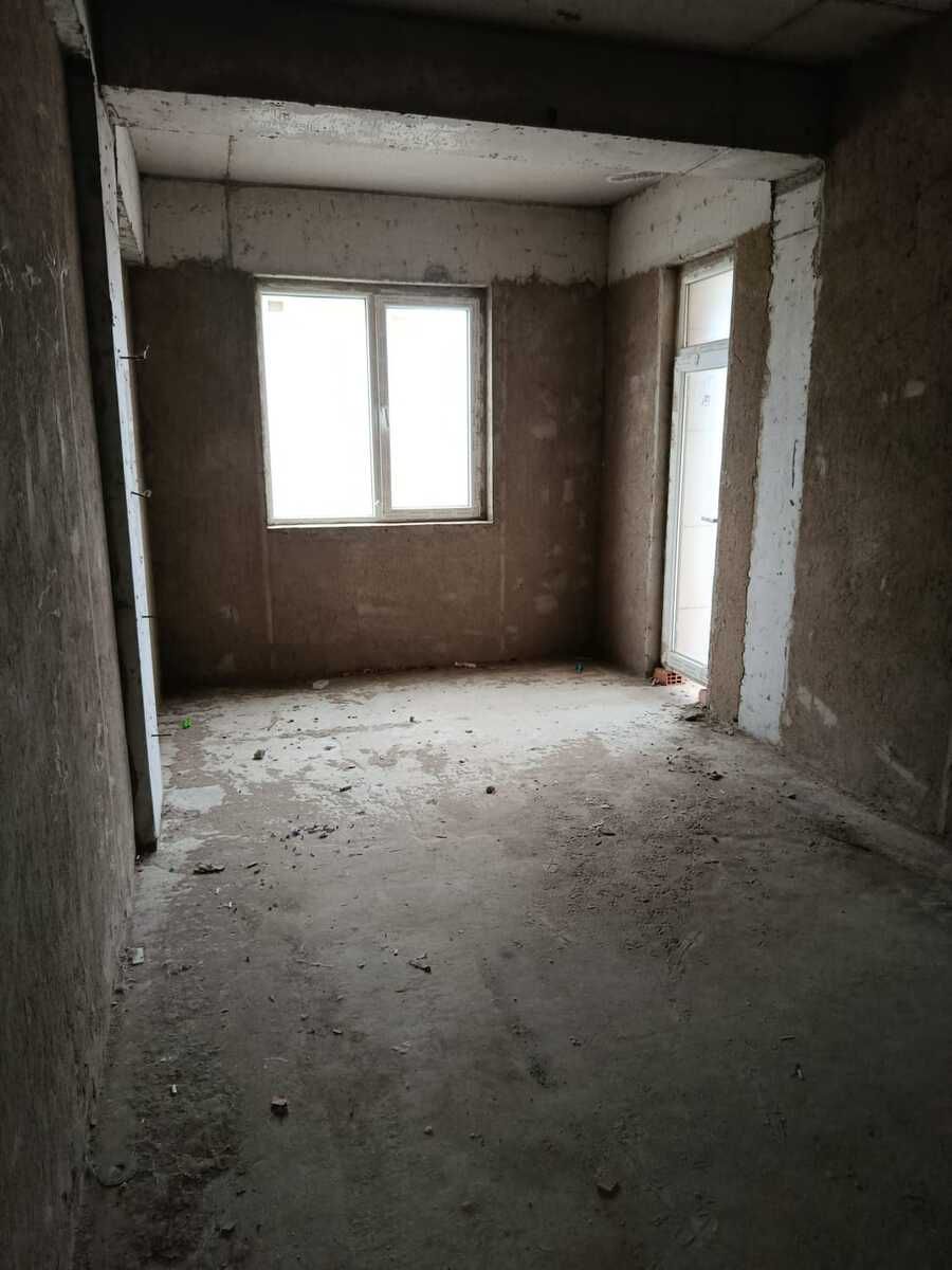 4-otaqlı yeni tikili, Nəsimi r., 193 m² — Daşınmaz əmlak, Bakı (6)