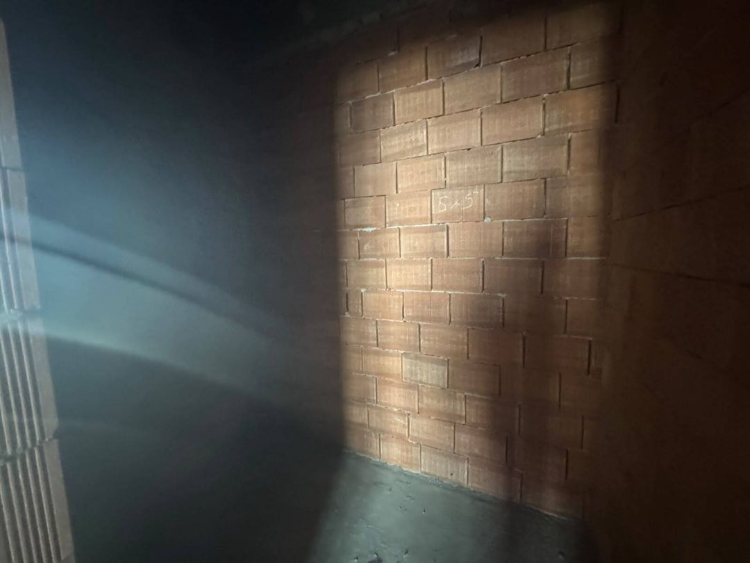 Satılır 3 otaqlı yeni tikili 101 m² — Mənzil, Bakı (7)