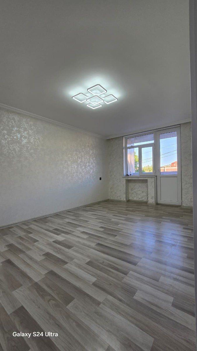 Satılır 1 otaqlı köhnə tikili 36 m² — Mənzil, Xırdalan