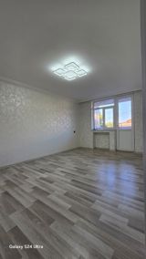 Satılır 1 otaqlı köhnə tikili 36 m² — Elbrus bəy — Apartment