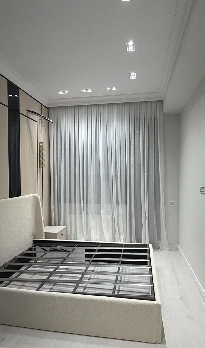 Satılır 3 otaqlı yeni tikili 86 m² — Mənzil, Bakı (12)