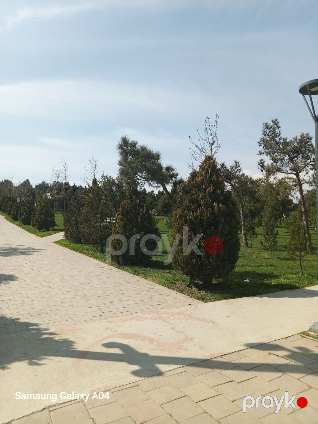 2-otaqlı yeni tikili, Həzi Aslanov m., 55 m² — Mənzil, Bakı (9)