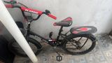 Velosiped — Goods