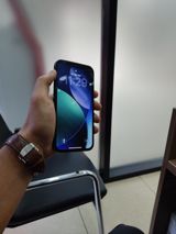 Apple iPhone 12 Pro Pacific Blue 128GB/6GB — Smartfonlar