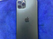 Apple iPhone 11 Pro Silver 64GB/4GB — Telefonlar və qadjetlər, Bakı (5)