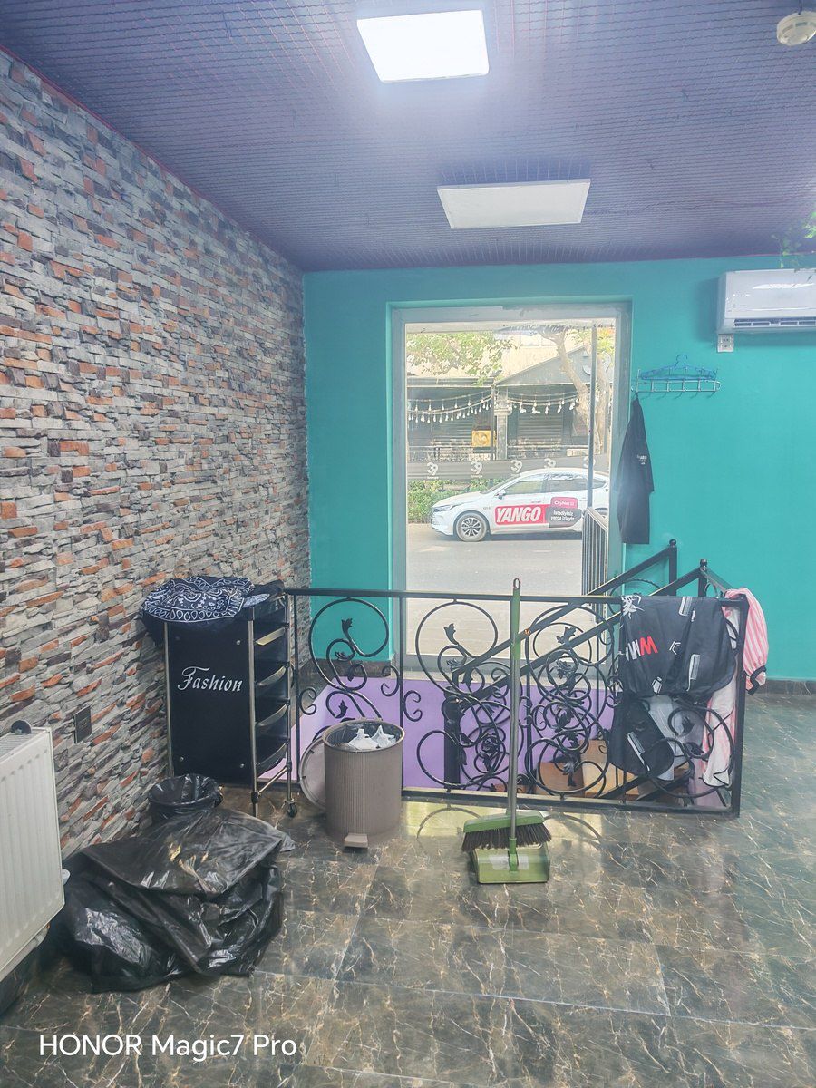 Satılır obyekt 130 m² — Əmlak, Bakı (5)