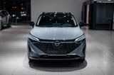 Nissan Qashqai 15 L 2025 il yeni — Nissan Azərbaycan