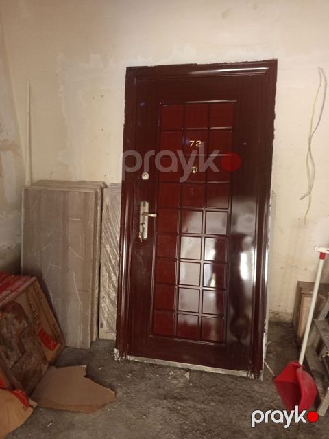 Seyf qapi 210/95sm 180azn qiymet sondur Xetai m 0996 leli