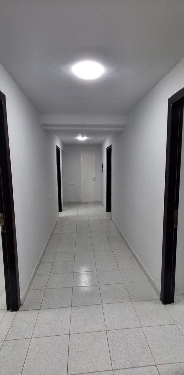 İcarəyə verilir 8 otaqlı ofis 158 m² — Ofis, Bakı (5)