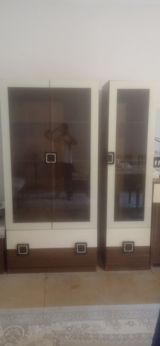 İşlənmiş, Azərbaycan — Furniture