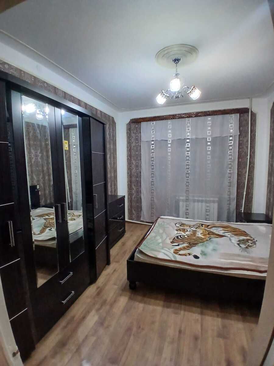 İcarəyə verilir 3 otaqlı köhnə tikili 70 m² — Mənzil, Bakı (3)