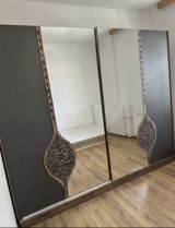 Perladan dolab 290 manat.Catdirilma yaxin erazilere pulsuz.Olcu E — Mebel