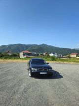 BMW 745, 4.4 L, 2003 il, 298 900 km — Cars