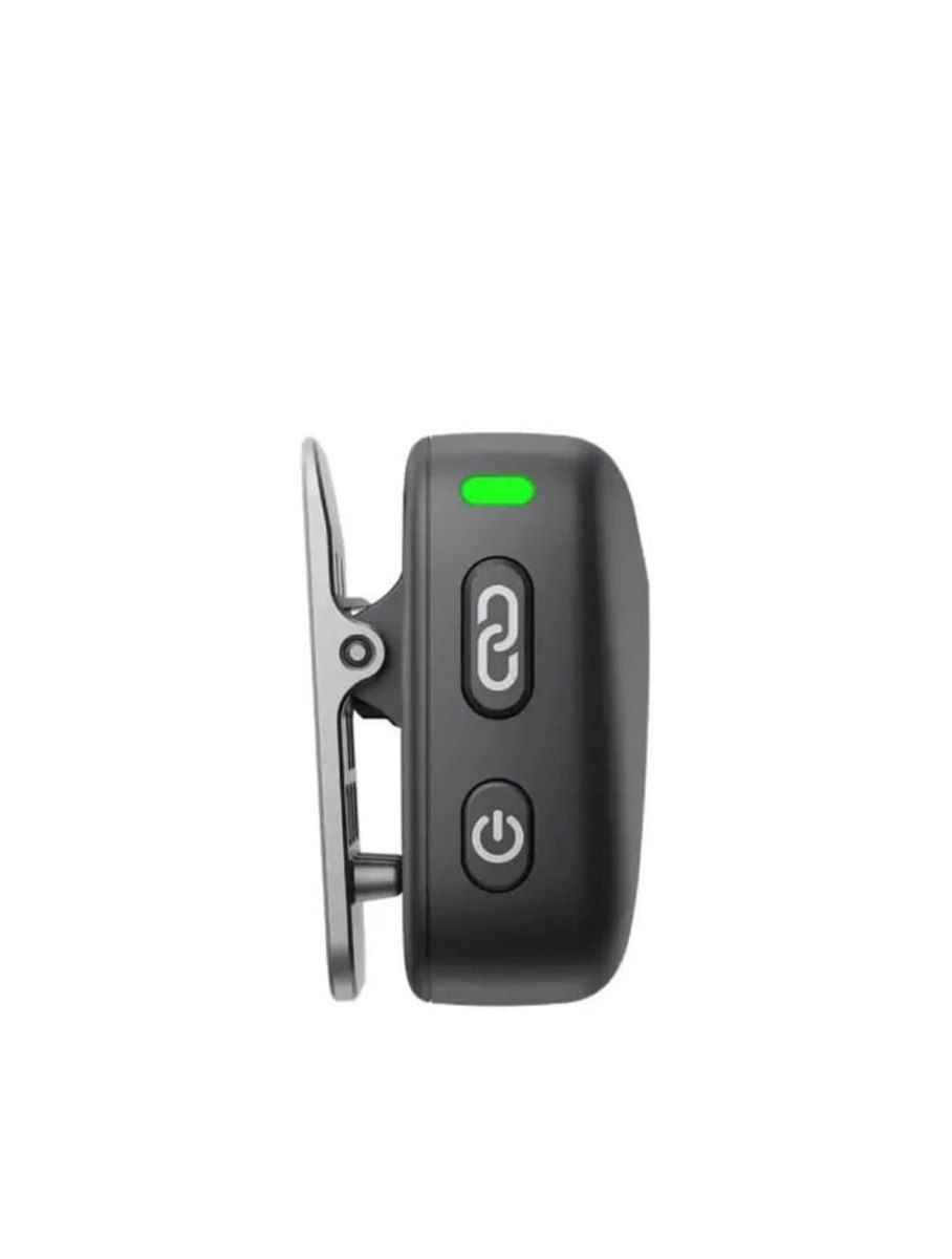 Dji mic mini — Elektronika, Bakı (3)