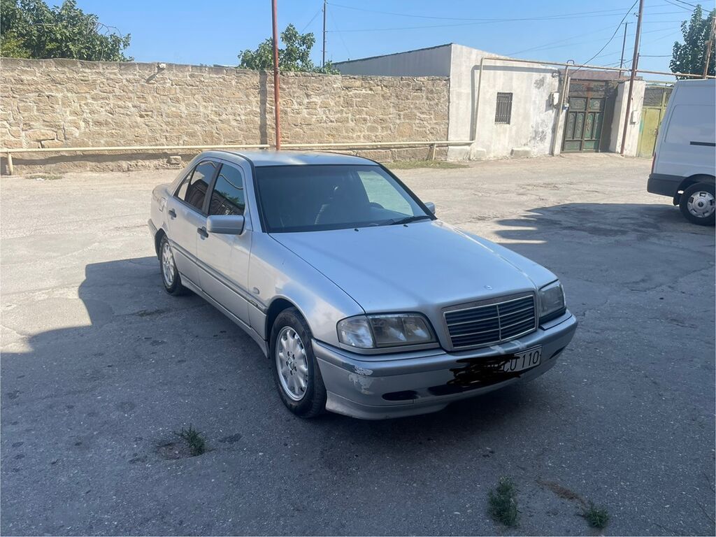 1997,98 madel lazer acar, Almaniadan gelennen bizdedir Udar yoxdur — Avto, Digah (4)