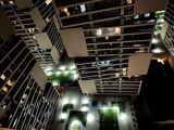 İcarəyə verilir 3 otaqlı yeni tikili 145 m² — Квартира