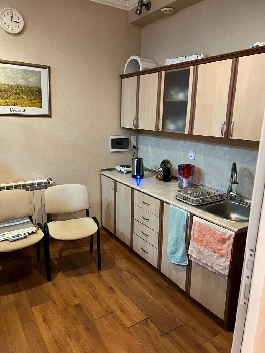 Satılır obyekt 64 m² — Əmlak, Bakı (6)