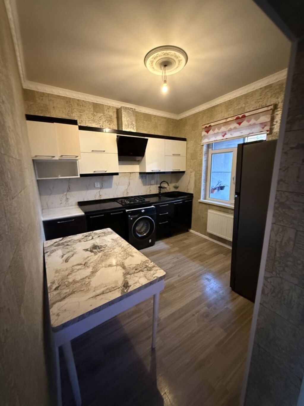 0705601008 elaqe ucun. esyalarin bezileri cixarilacaq. satis tecili — Mebel, Bakı (2)
