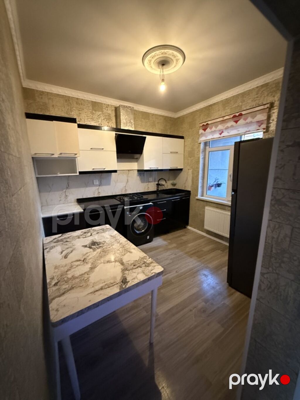 0705601008 elaqe ucun. esyalarin bezileri cixarilacaq. satis tecili — Mebel, Bakı (2)