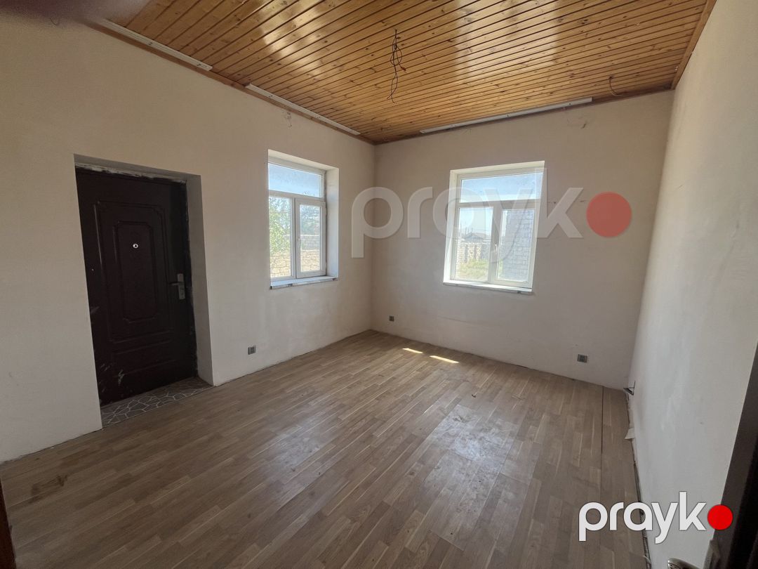 Satılır 8 otaqlı həyət evi/bağ evi 244 m² — Ev, villa, Bakı (11)