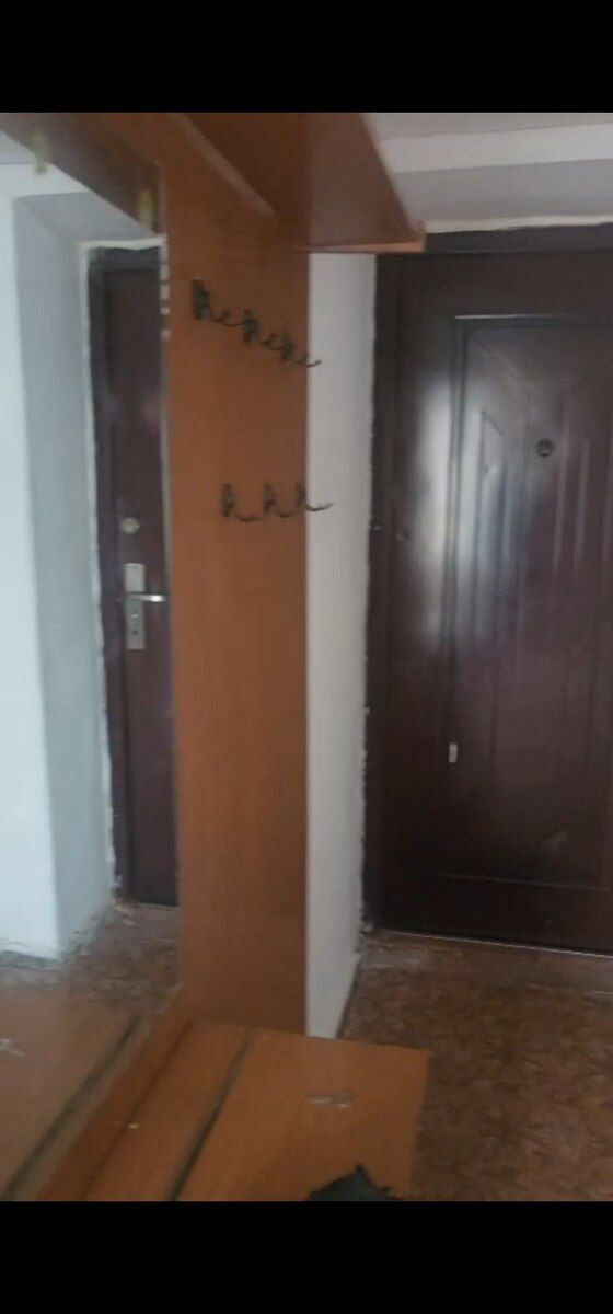 1-otaqlı mənzil kirayə verilir, Nizami r., 36 m² — Daşınmaz əmlak, Bakı