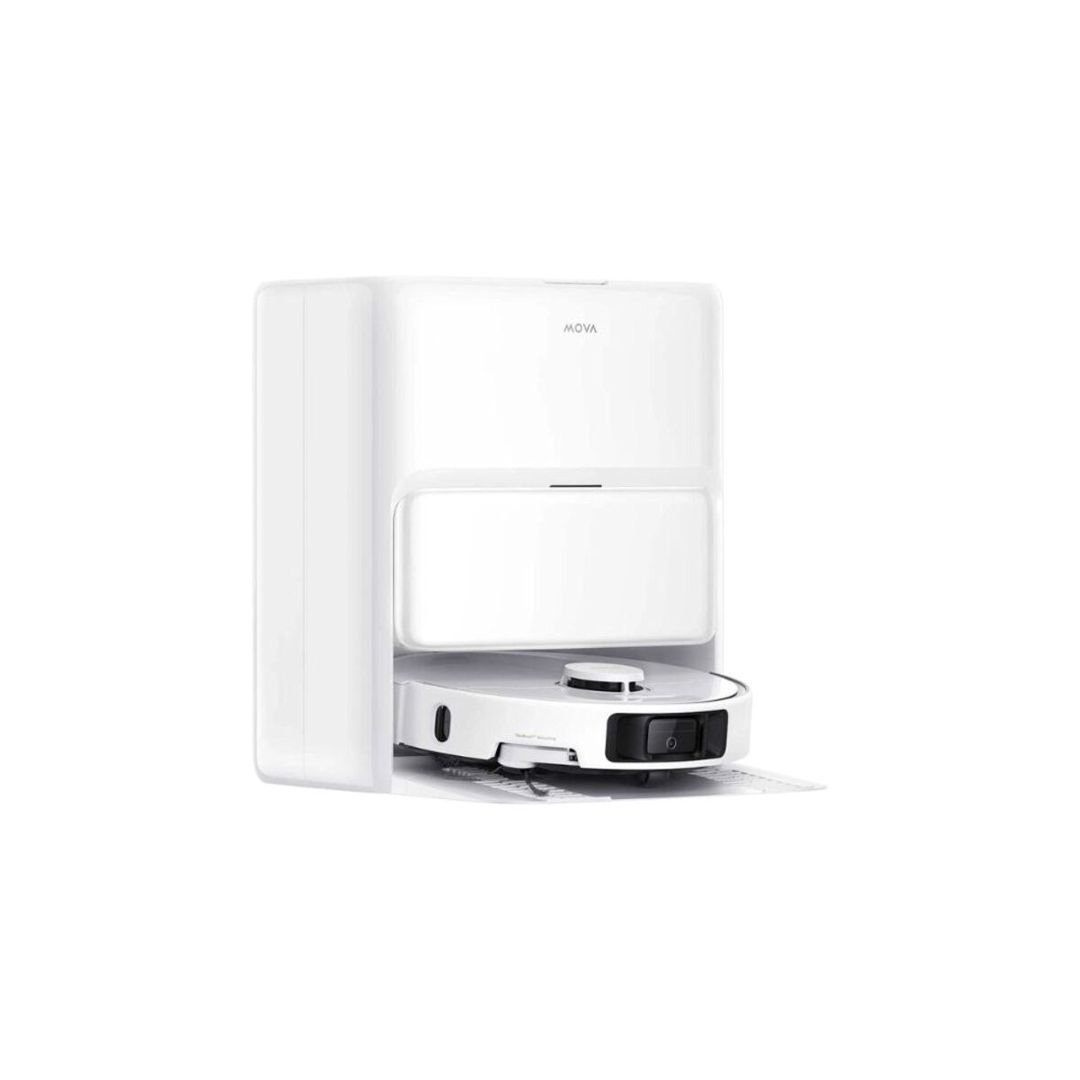Robot Tozsoran Mova P50 Pro Ultra (RLP53HE) — Mallar, Bakı (2)