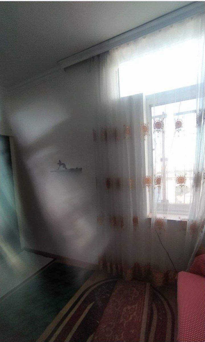 İcarəyə verilir 1 otaqlı yeni tikili 18 m² — Mənzil, Bakı (3)
