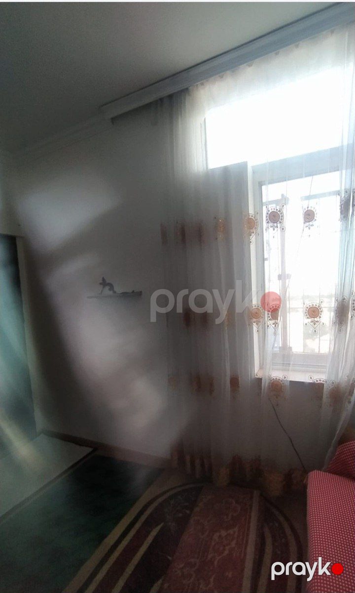 İcarəyə verilir 1 otaqlı yeni tikili 18 m² — Mənzil, Bakı (3)