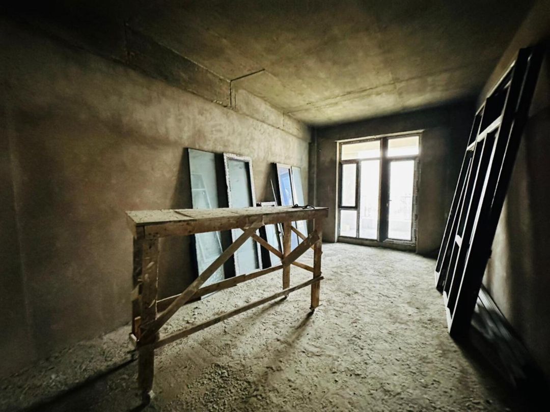 Satılır 3 otaqlı yeni tikili 168.3 m² — Mənzil, Bakı (10)