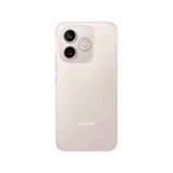 Honor 600 Lite Desert Gold 256GB/8GB — Brave Mobile