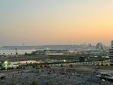 Satılır 4 otaqlı yeni tikili 135 m² — Zahir bəy