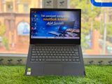 Noutbuk Lenovo Ideapad — Aga Servis — Elektronika