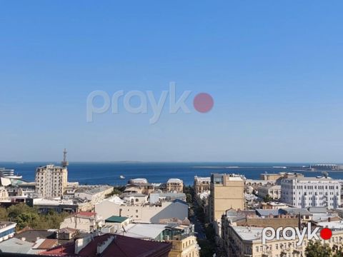 İcarəyə verilir 4 otaqlı yeni tikili 210 m²