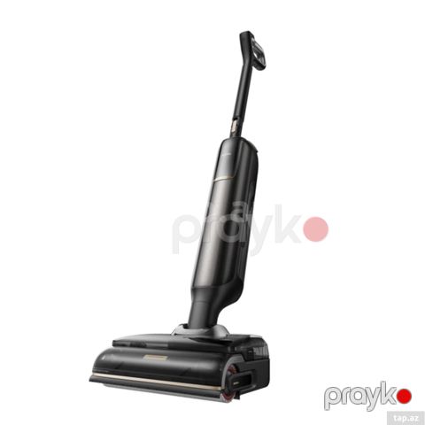 Saquli tozsoran "Mova M50 Ultra HMH18A"