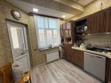2-otaqlı yeni tikili, 6-cı mkr., 78 m² — Nurlan
