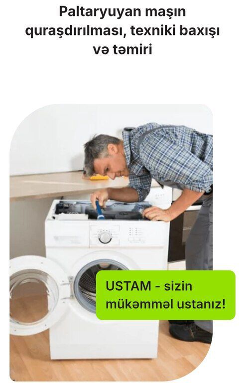 Paltaryuyan ustası — Mallar, Xırdalan (6)