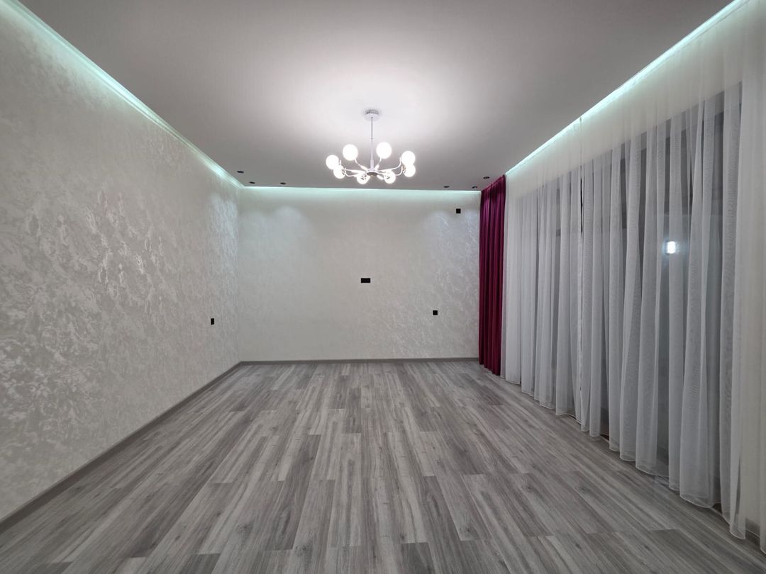 Bağ evi, Şüvəlan — Ev, villa, Bakı (12)