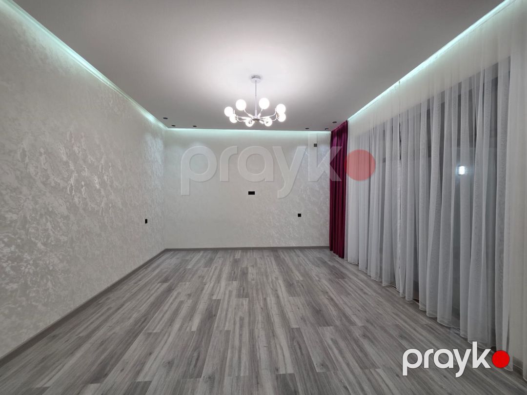 Bağ evi, Şüvəlan — Ev, villa, Bakı (12)