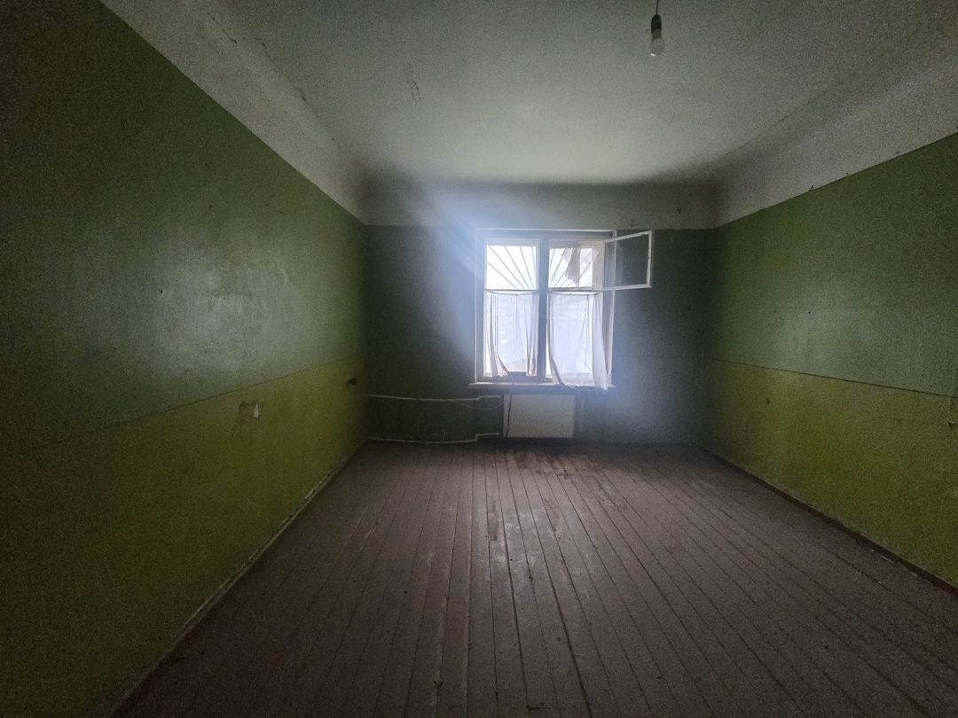 Satılır 3 otaqlı köhnə tikili 75 m² — Mənzil, Sumqayıt (6)