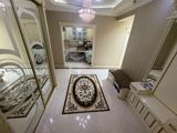 2 otaqlı, Yeni tikili, 107 kv. m — İnvest Home Novruz Hüseynov