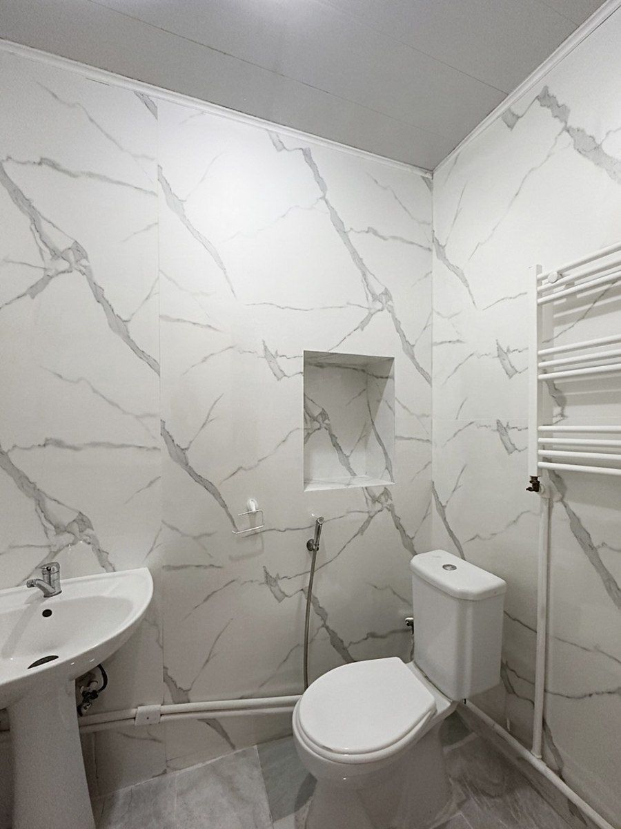 İcarəyə verilir obyekt 20 m² — Əmlak, Bakı (8)