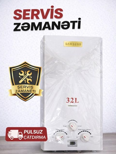 Pitiminutka 32 l/dəq, Yeni, Kredit yoxdur, Pulsuz çatdırılma, Rayonlara çatdırılma