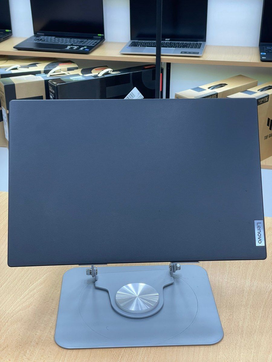 Noutbuk Lenovo V14 G4 — Elektronika, Bakı (3)