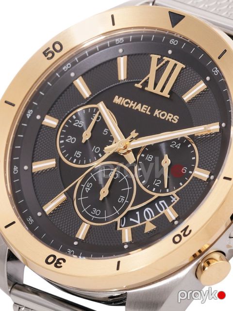 Michael Kors qol saatı